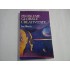 PROBLEME GLOBALE CREATIVITATE - ION ILIESCU - (autograf) PROBLEME GLOBALE CREATIVITATE - ION ILIESCU - (autograf)